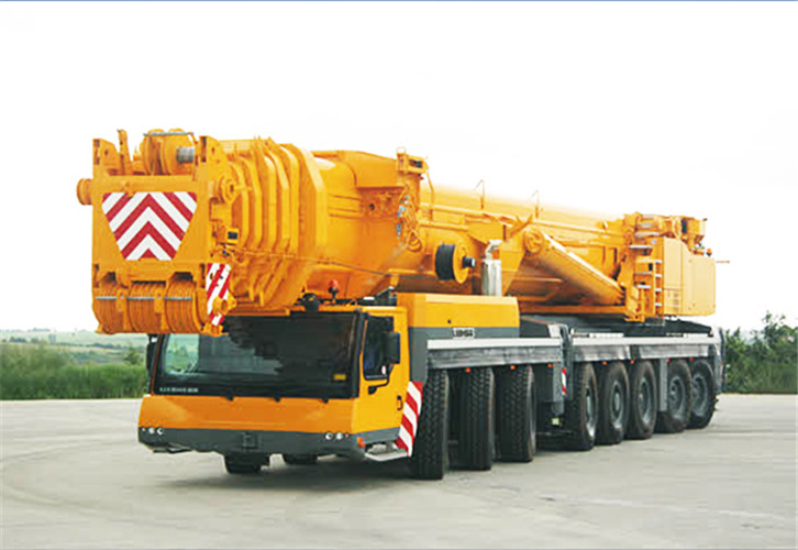 正阳县精密设备吊装（如机床、仪器）需要特殊车型吗？