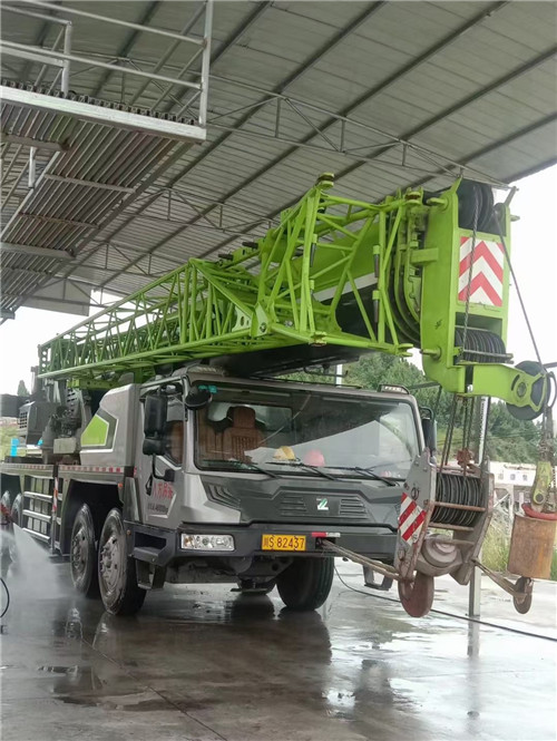 正阳县租赁需要签订合同吗？定金比例一般是多少？