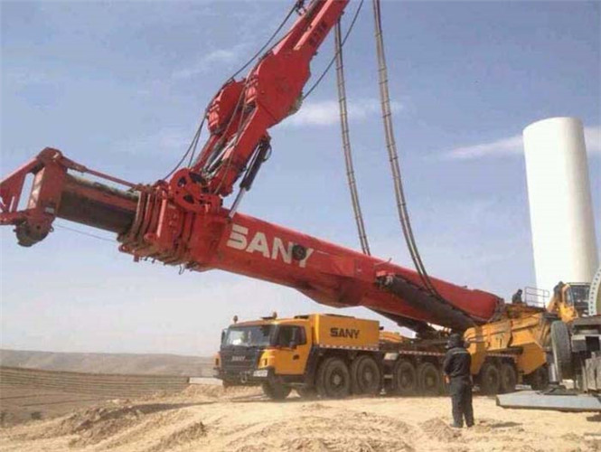 正阳县作业场地不达标（如地面松软），公司会提供解决方案吗？