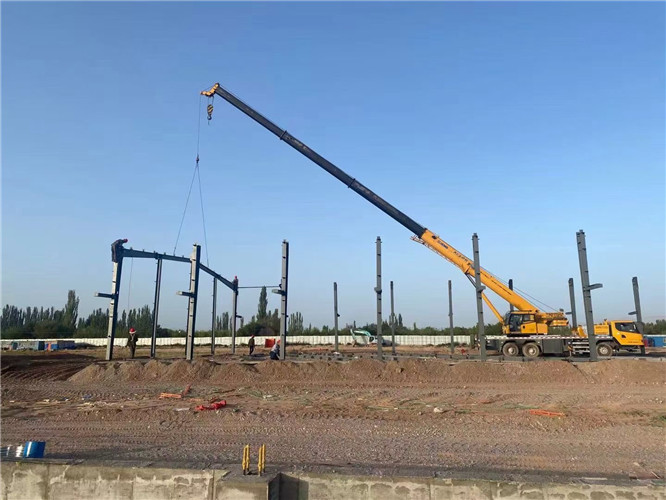 正阳县夜间、节假日作业是否有加价？加价比例多少？