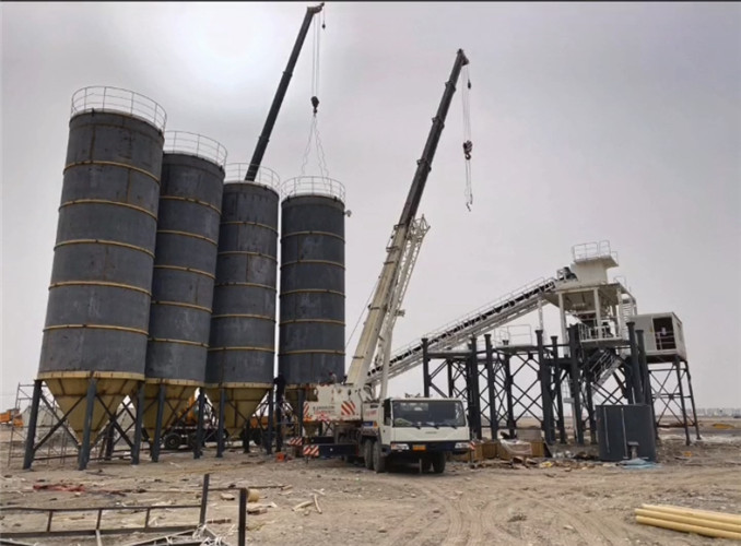 正阳县跨市 / 长途转场会额外收费吗？费用包含哪些项目？