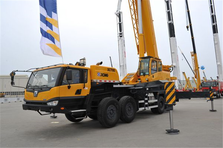 正阳县预约吊车后，多久能上门服务？24 小时应急响应吗？